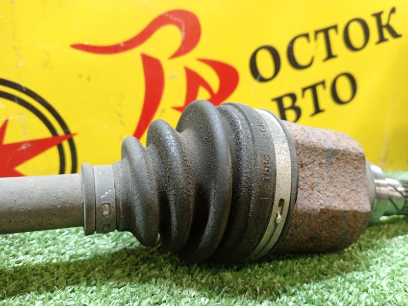 Привод, 800 рублей, Красноярск