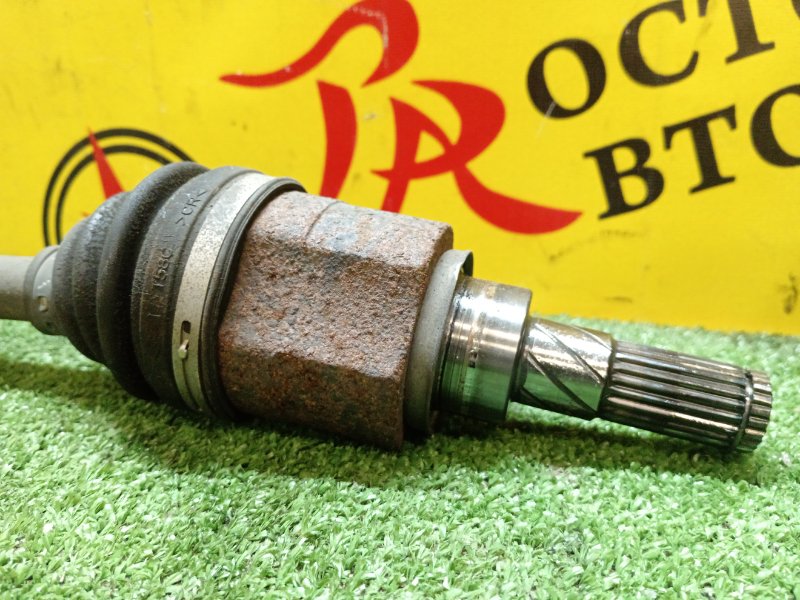 Привод, 800 рублей, Красноярск