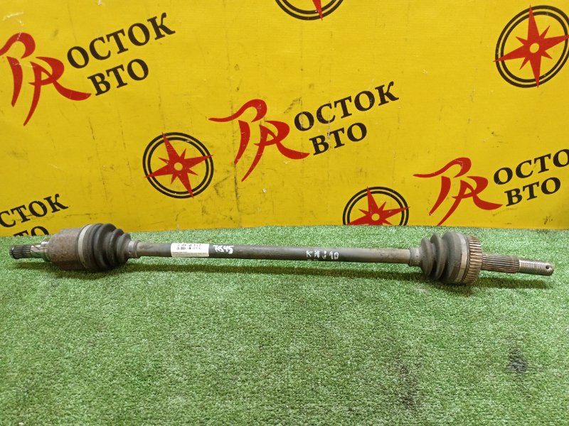 Привод, 800 рублей, Красноярск