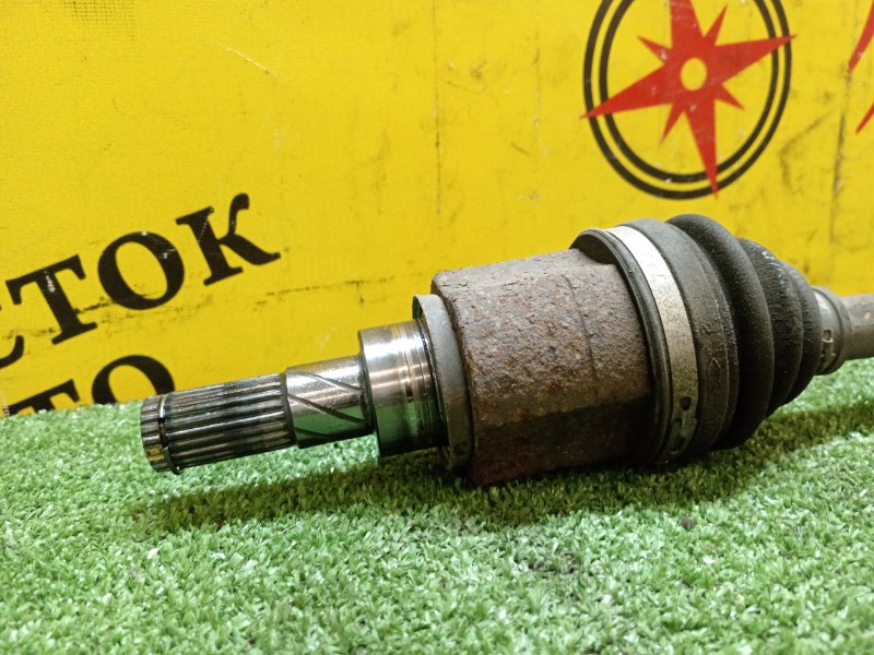 Привод, 800 рублей, Красноярск