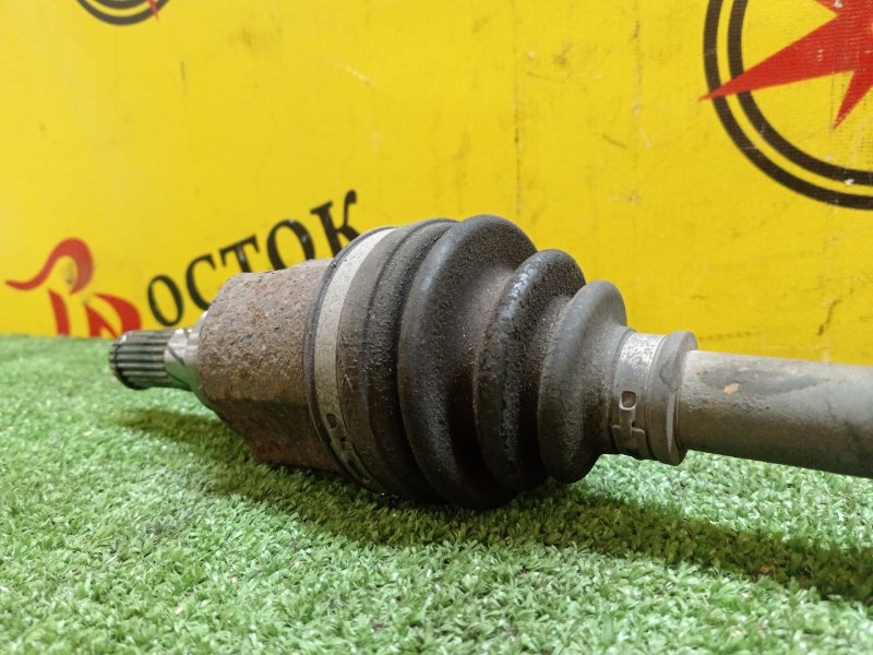 Привод, 800 рублей, Красноярск