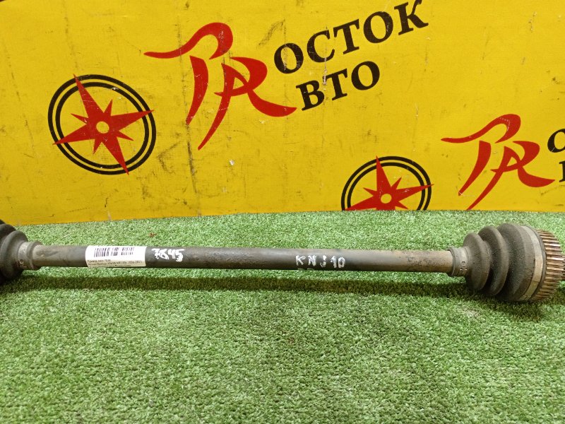 Привод, 800 рублей, Красноярск