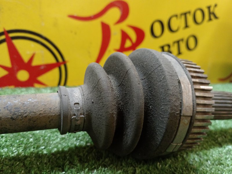 Привод, 800 рублей, Красноярск