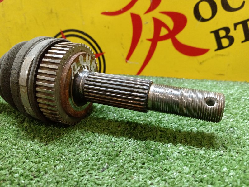 Привод, 800 рублей, Красноярск