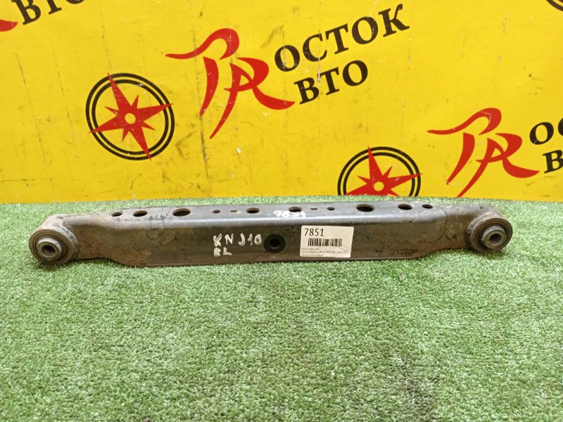 рычаг, 700 рублей, Красноярск