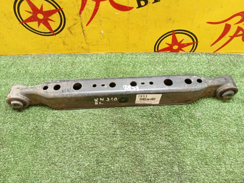 рычаг, 700 рублей, Красноярск