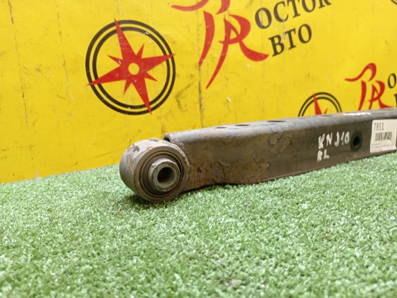 рычаг, 700 рублей, Красноярск