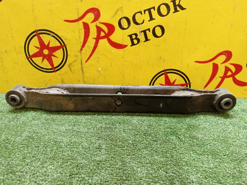рычаг, 700 рублей, Красноярск