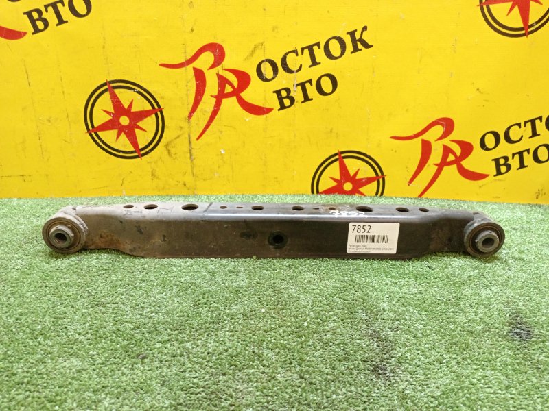 рычаг, 700 рублей, Красноярск