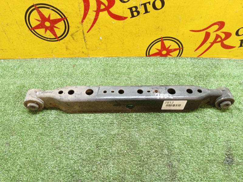 рычаг, 700 рублей, Красноярск