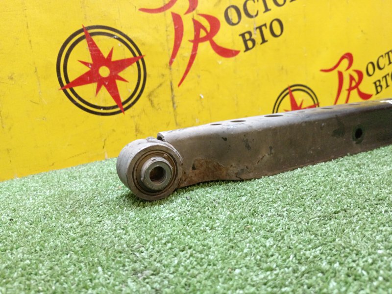 рычаг, 700 рублей, Красноярск