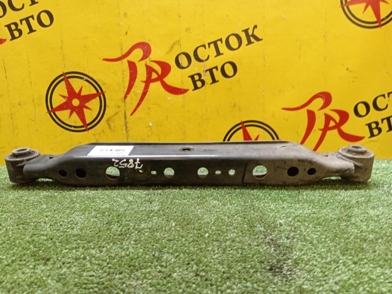 рычаг, 700 рублей, Красноярск