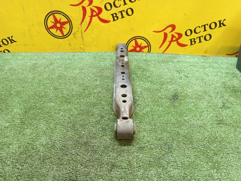 рычаг, 700 рублей, Красноярск