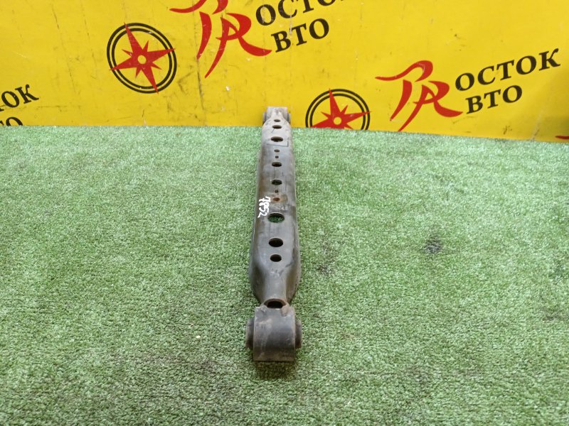 рычаг, 700 рублей, Красноярск