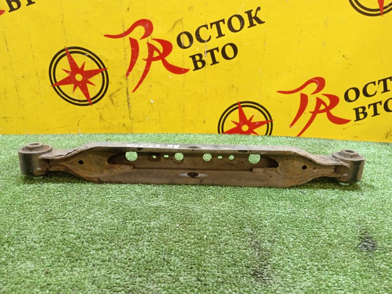 рычаг, 700 рублей, Красноярск