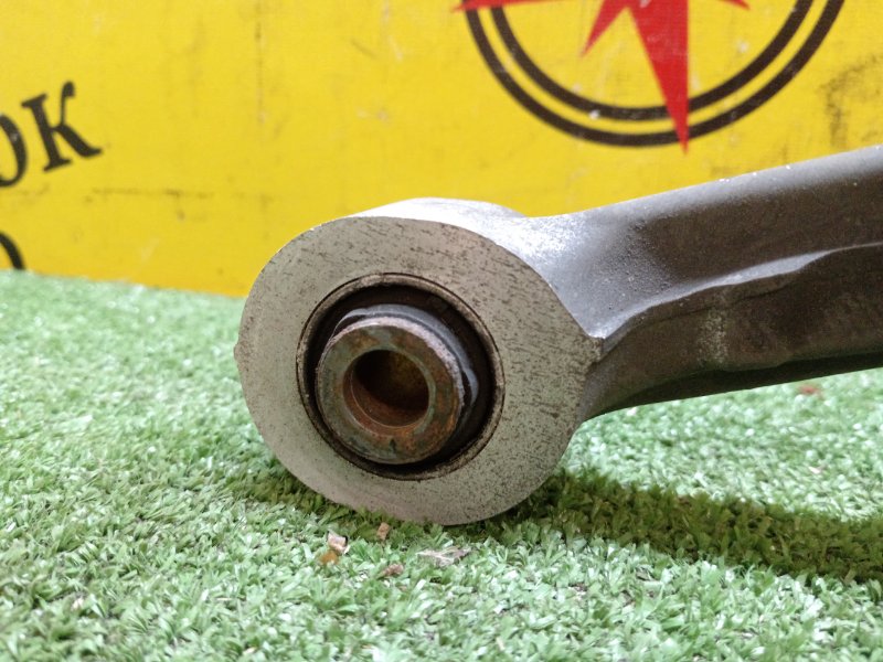 рычаг, 700 рублей, Красноярск