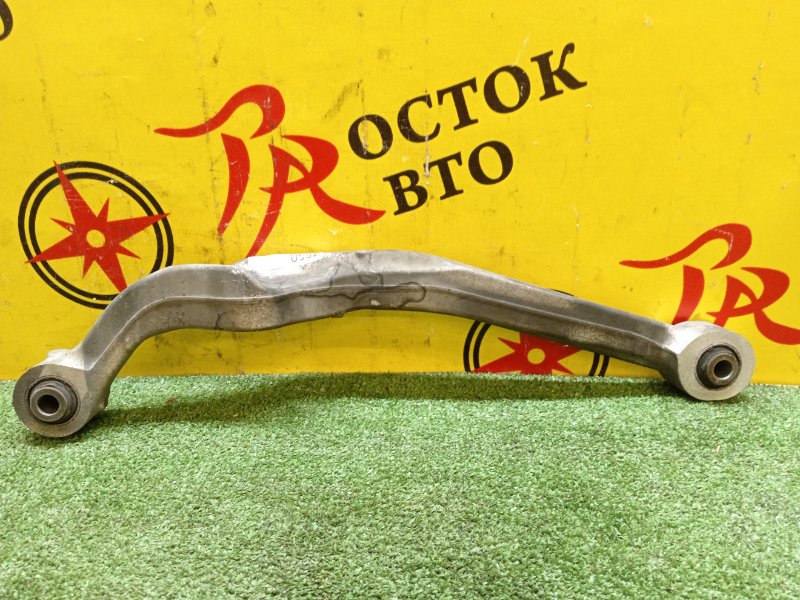 рычаг, 700 рублей, Красноярск