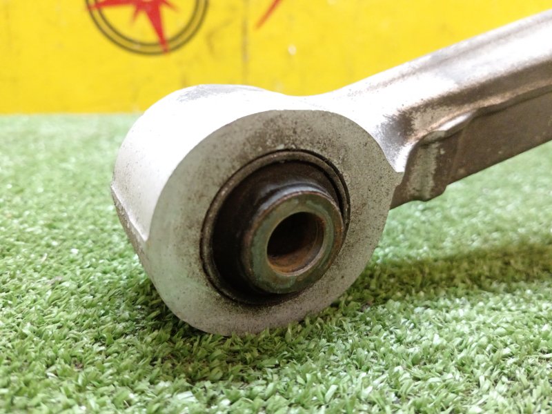 рычаг, 700 рублей, Красноярск