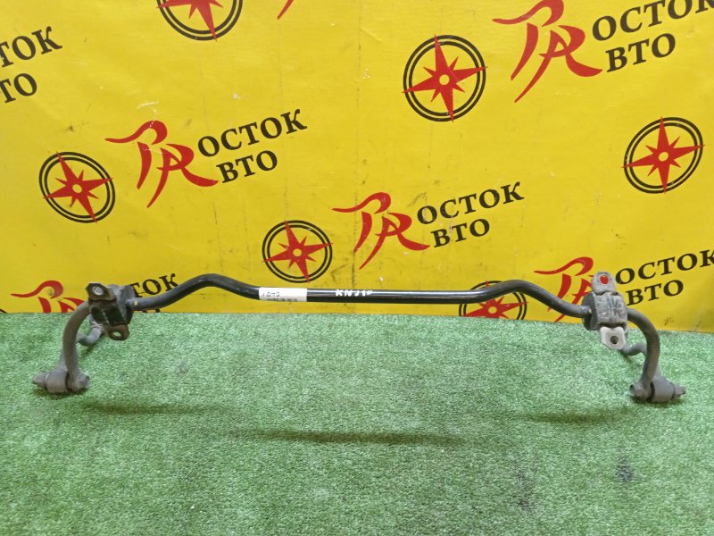 Стабилизатор поперечной устойчивости, 500 рублей, Красноярск