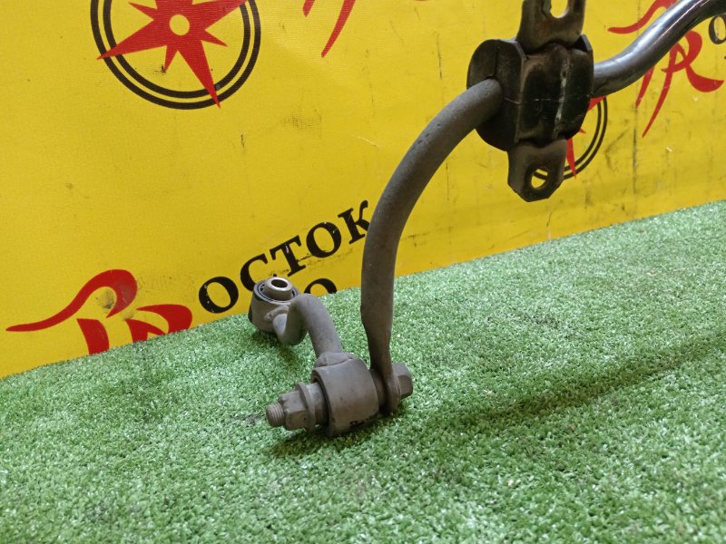 Стабилизатор поперечной устойчивости, 500 рублей, Красноярск