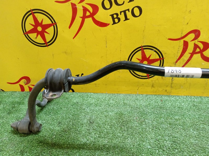 Стабилизатор поперечной устойчивости, 500 рублей, Красноярск