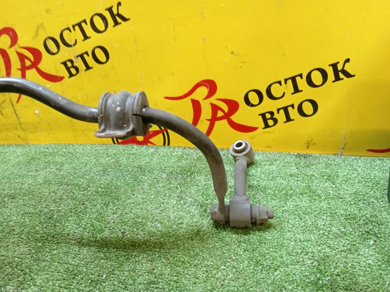 Стабилизатор поперечной устойчивости, 500 рублей, Красноярск