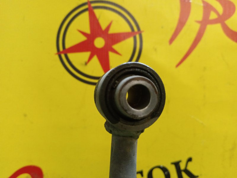 Стабилизатор поперечной устойчивости, 500 рублей, Красноярск