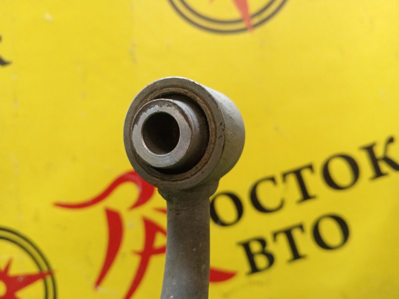 Стабилизатор поперечной устойчивости, 500 рублей, Красноярск