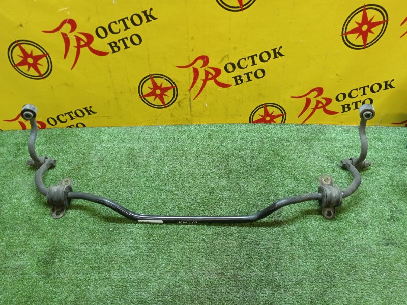 Стабилизатор поперечной устойчивости, 500 рублей, Красноярск