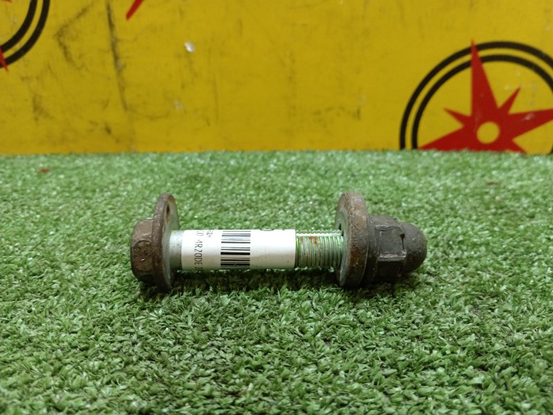 Болт развальный, 500 рублей, Красноярск