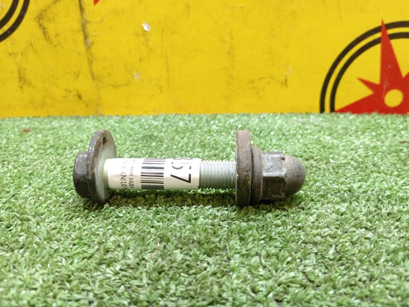 Болт развальный, 500 рублей, Красноярск