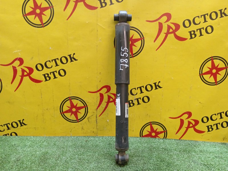 Амортизатор подвески, 1000 рублей, Красноярск