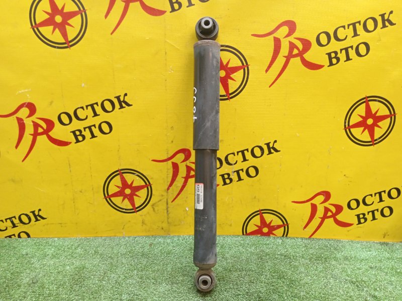 Амортизатор подвески, 1000 рублей, Красноярск