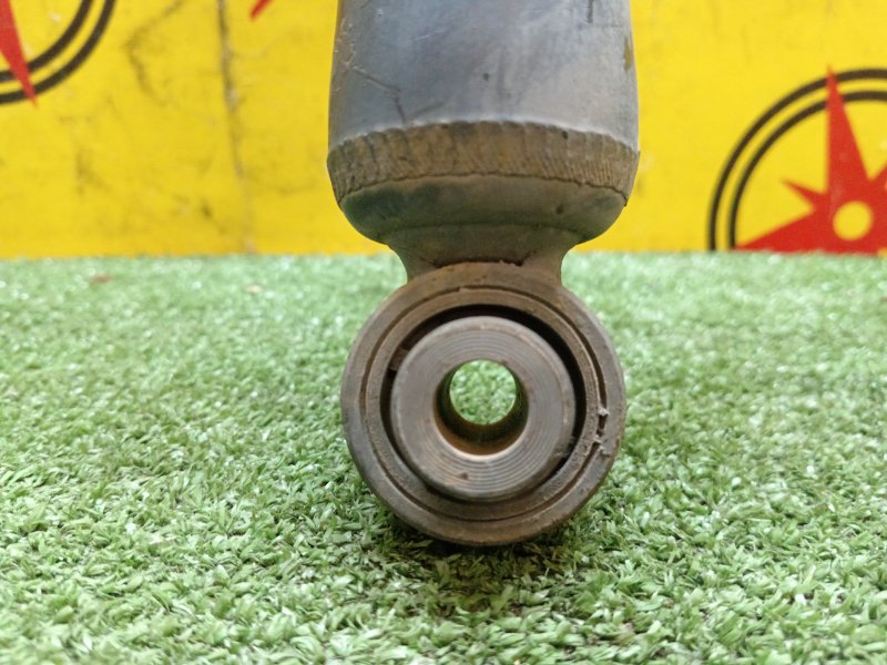 Амортизатор подвески, 1000 рублей, Красноярск