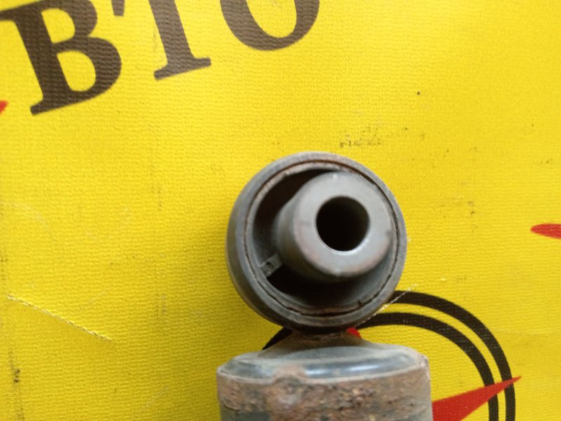 Амортизатор подвески, 1000 рублей, Красноярск