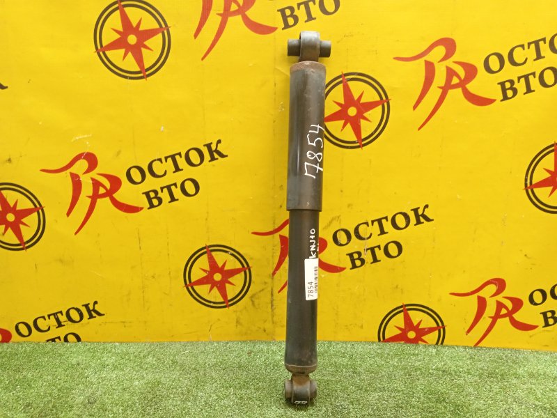 Амортизатор подвески, 1000 рублей, Красноярск