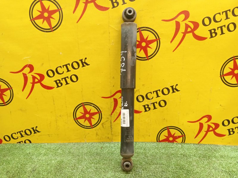 Амортизатор подвески, 1000 рублей, Красноярск