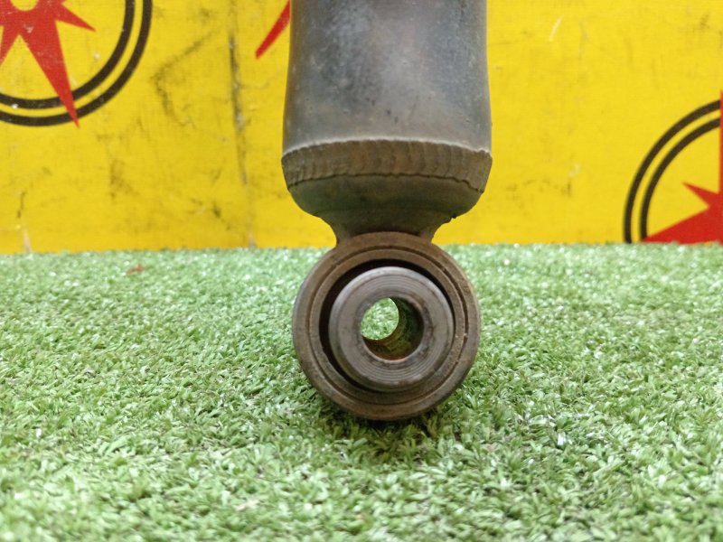 Амортизатор подвески, 1000 рублей, Красноярск