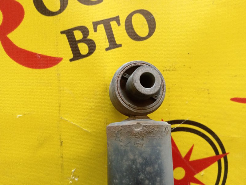 Амортизатор подвески, 1000 рублей, Красноярск