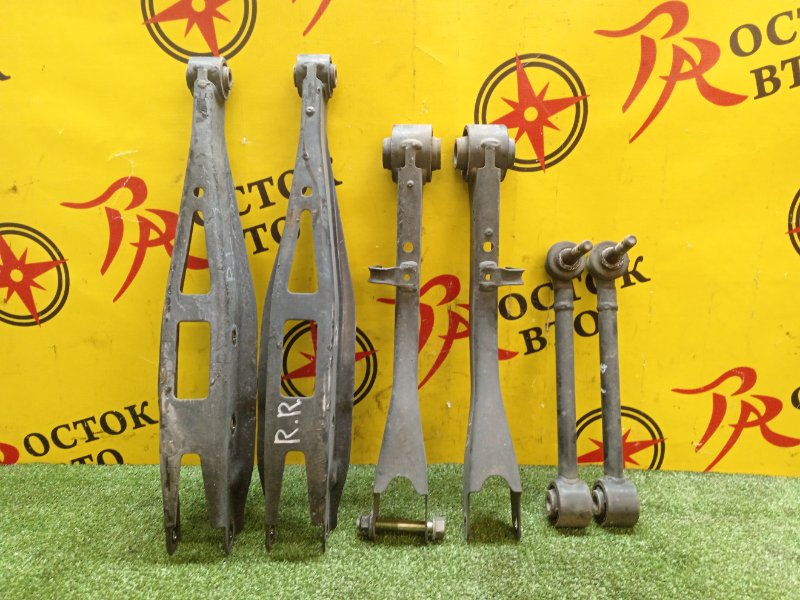 рычаг, 3000 рублей, Красноярск