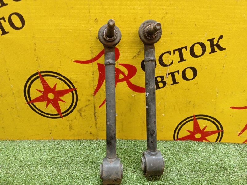 рычаг, 3000 рублей, Красноярск