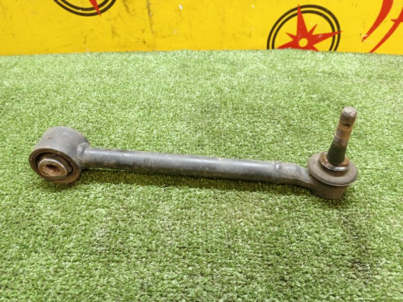 рычаг, 3000 рублей, Красноярск