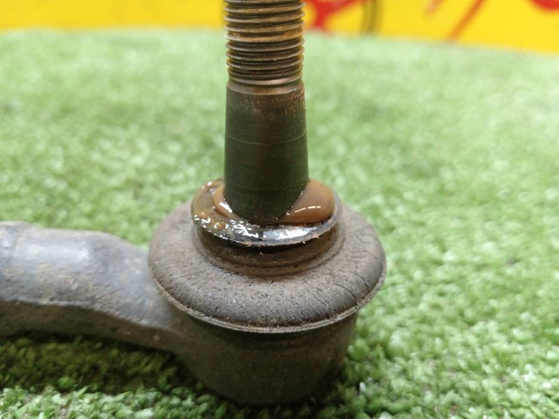 рычаг, 3000 рублей, Красноярск