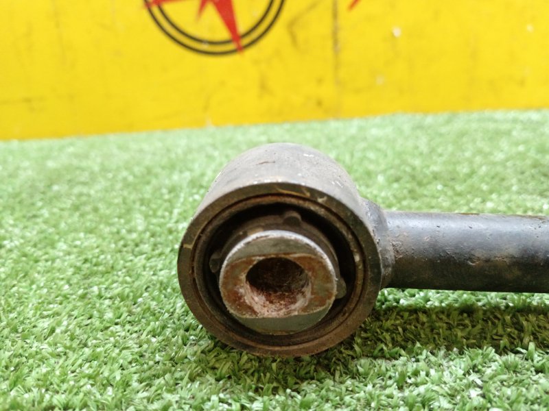 рычаг, 3000 рублей, Красноярск