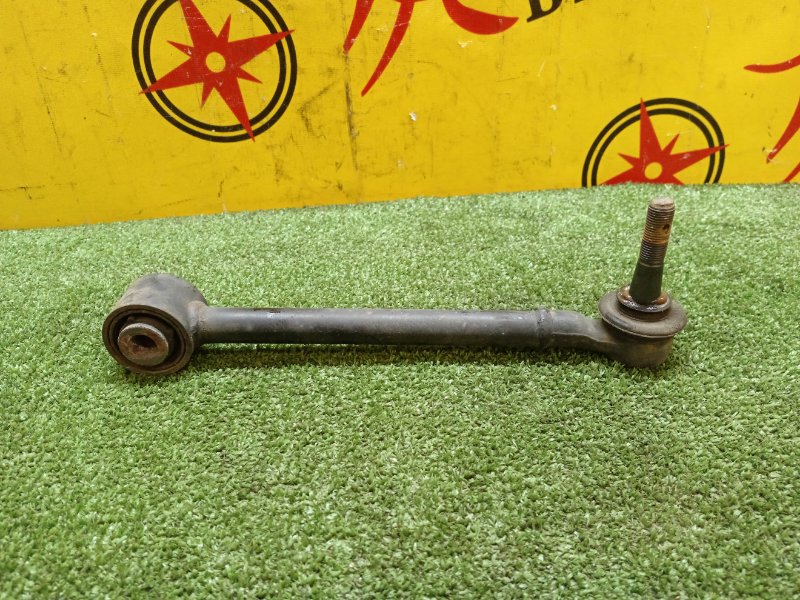 рычаг, 3000 рублей, Красноярск