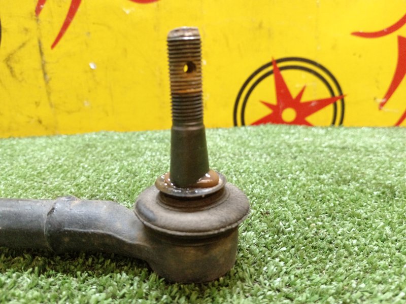 рычаг, 3000 рублей, Красноярск