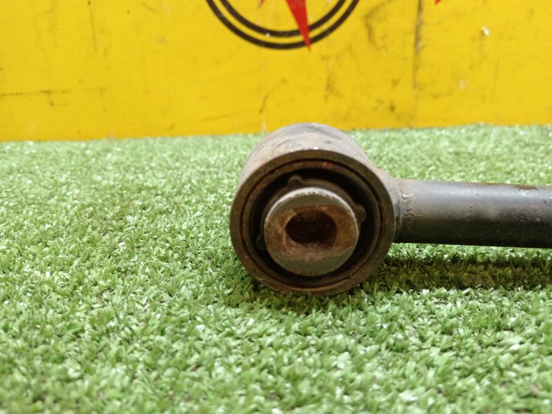 рычаг, 3000 рублей, Красноярск