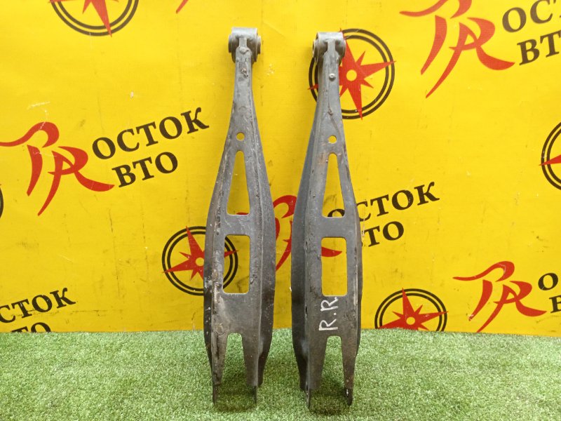 рычаг, 3000 рублей, Красноярск