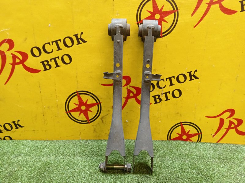 рычаг, 3000 рублей, Красноярск