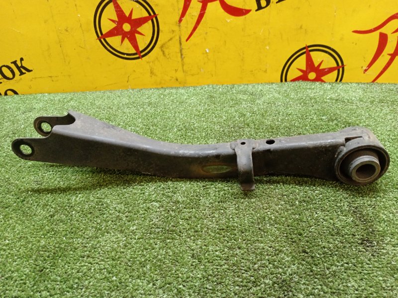 рычаг, 3000 рублей, Красноярск